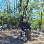 Marcelo Duran Jerez - @jerezmarceloduran - Instagram