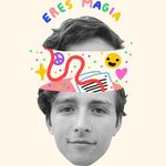 Marcelo Durán S. - @marceloduran.s - Instagram