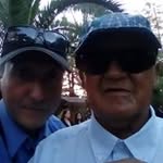Marcelo Duran Valenzuela - @marceloduranvalenzuela - Instagram