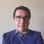 Marcelo Durán Vazquez - @bithumano - Instagram