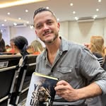 Marcelo Durand - @marcelodurand1 - Instagram