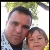 MARCELO Ebrard - @marceloaguirre5558 - TikTok