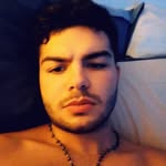 MARCELO EBRARD - @ebrard_m - Instagram
