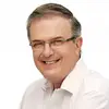 Marcelo Ebrard - @m_ebrard - TikTok