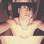marcelo Ebrard - @marcelo_ebrard - Instagram