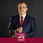 Marcelo Ebrard - @marcelo.ebrard - Instagram