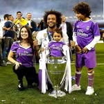 Marcelo Ebrard - @marcelo_ebrard10 - Instagram