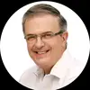 Marcelo Ebrard - @bigcaptain33 - TikTok