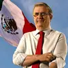 Marcelo Ebrard - @marceloebrard03 - TikTok