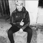 Marcelo Ebrard - @marceloebrardaok - Instagram