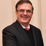 Marcelo Ebrard - @ebrardesguerrero - Instagram