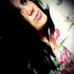 Marcelo Ebrard C - @marceloebrard - Instagram