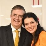 Marcelo Ebrard Casaubón - @marcelo_ebrard_casaubon - Instagram