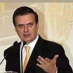 marcelo luis ebrard - @marcelo.624 - Instagram