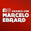 Oaxaca con Marcelo Ebrard - @oaxacaconmarceloe - TikTok