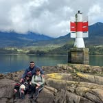 David Marcelo Erazo Valdivia - @davicente2710 - Instagram