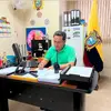 Edgar Marcelo Erazo - @edgarmarceloerazosanchez - TikTok