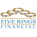 Five Rings Financial - Marcelo Erazo - Facebook
