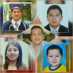 Franklin Marcelo Erazo Salgado - @erazosalgado - Instagram