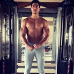 Juan Marcelo Erazo - @juanmaerazo - Instagram
