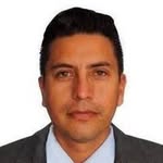 Marcelo Alejandro Erazo - @marceloerazo13 - Instagram