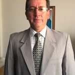 Marcelo Benigno Erazo Villacis - @marceloerazo81 - Instagram