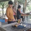 Marcelo erazo - @marcelo.erazo20 - TikTok