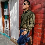 Marcelo Erazo - @erazo1300 - Instagram