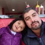 Marcelo Erazo - @eramarcelo - Instagram