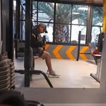 Marcelo Erazo - @marcelo.d.erazo - Instagram