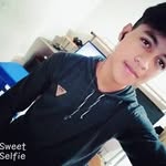 Marcelo Erazo - @marcelo.erazo.9862 - Instagram