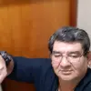 Marcelo Erazo - @marceloeduardoerazo - TikTok