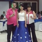Marcelo Erazo - @erazo_marcelo - Instagram