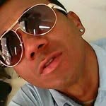 Marcelo Erazo - @marchelow_91 - Instagram