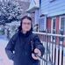 Marcelo Erazo - Facebook