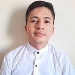 Marcelo Erazo - @marceloerazo69 - Instagram