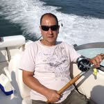 Marcelo Erazo - @marcelo.erazo.712 - Instagram