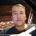 Marcelo Erazo - Facebook