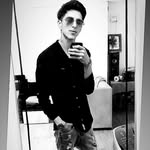 Marçeľö Ěřâžô - @marceloerazo2526 - Instagram
