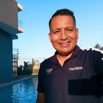 Marcelo Erazo - @marceloerazo77 - Instagram