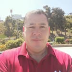 Marcelo Erazo - @marcelo.patricio.erazo - Instagram