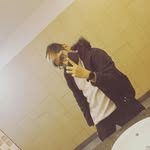 Marcelo Erazo - @marcelo_erazo01 - Instagram