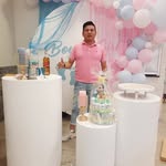 Marcelo Erazo - @pescado30 - Instagram