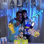 Marcelo Erazo - @marce_erazo - Instagram