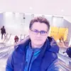 Marcelo Erazo - @marcelo.erazo02 - TikTok
