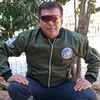 Marcelo erazo - @marceloerazo7 - TikTok