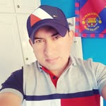 Marcelo Erazo - @marcelo.erazo - Instagram