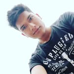 Marcelo Erazo - @marcelo_9.8 - Instagram