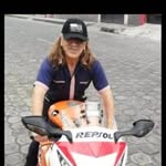 Marcelo Erazo - @marceloerazo425 - Instagram