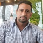 Marcelo Erazo - @marceloerazo1972 - Instagram